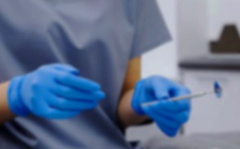 医院安全生产管理考核制度(精选21篇)