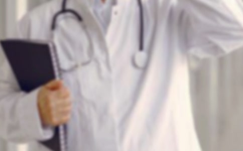 医院设备管理制度(精选12篇)