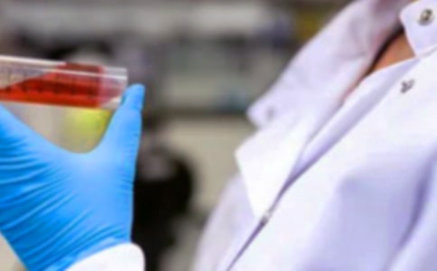 医院实习自我总结(通用15篇)