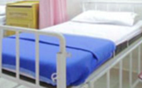 医院生活垃圾分类实施方案范文(精选15篇)