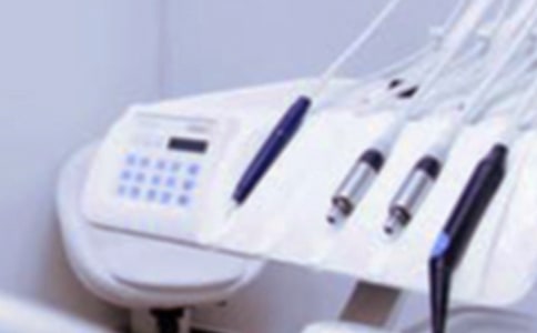 医院冰箱管理制度(精选10篇)