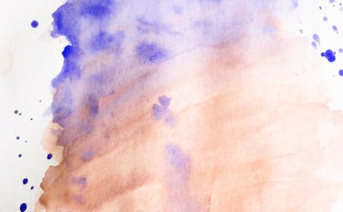 说话的艺术与技巧