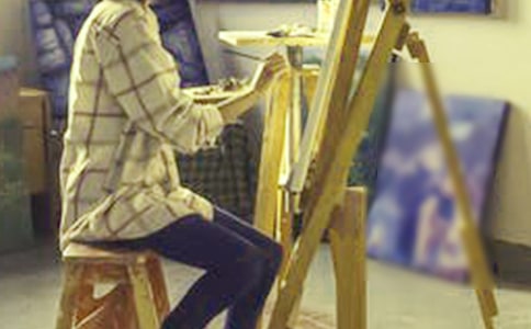 大班艺术教学计划(精选7篇)