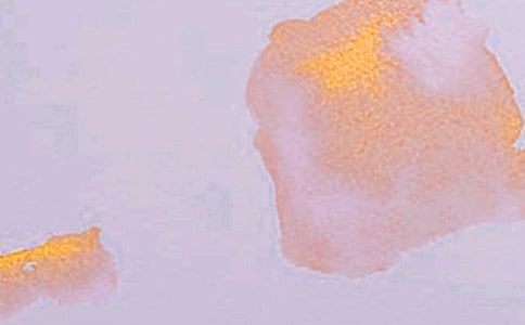 小学艺术工作总结(通用14篇)