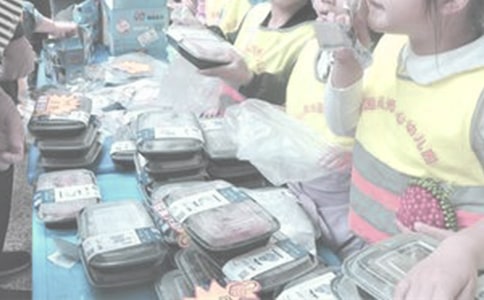 红领巾爱心义卖方案(精选13篇)