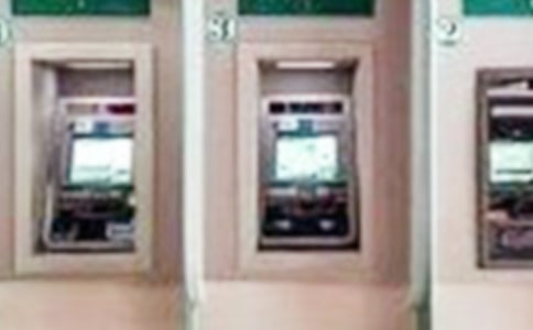 银行个人述职报告(精选17篇)