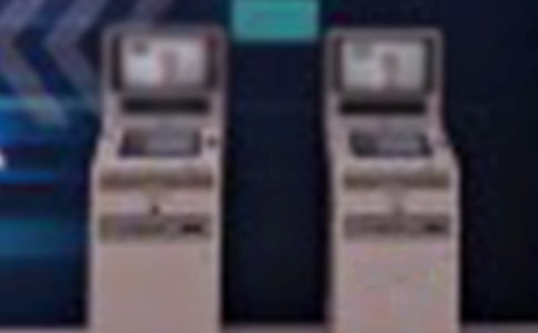 银行开展征信宣传活动总结(精选10篇)