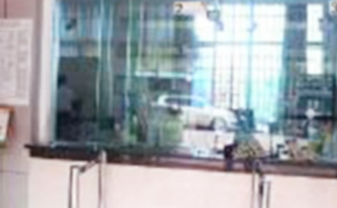 最新银行员工的述职报告范文(通用19篇)