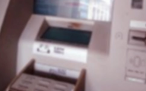 银行主任述职述学述廉报告(精选11篇)