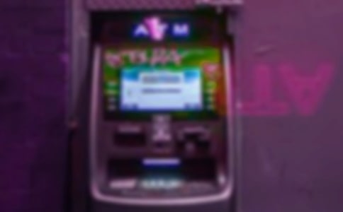 银行代收代付业务排查报告(精选15篇)