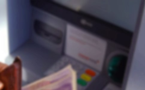 在银行的实习报告(精选10篇)