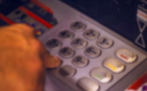 银行管库员总结范文(精选6篇)