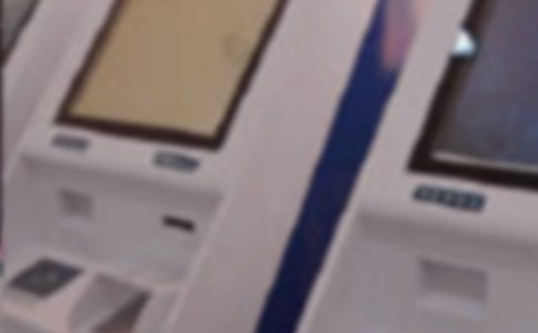 银行年度总结(精选15篇)