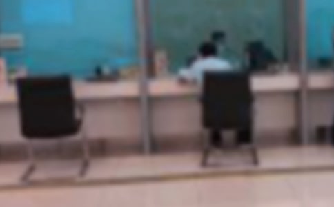 银行柜员上半年总结(精选15篇)