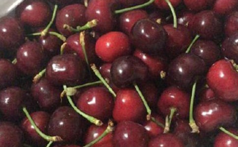 摘樱桃作文400字(通用70篇)