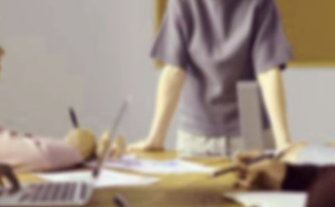 营销策划合同(通用7篇)