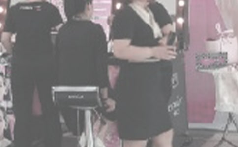 便利店营业员个人工作总结(精选11篇)