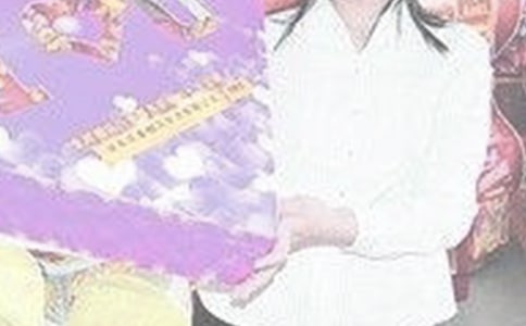 商场营业员个人工作总结汇编15篇