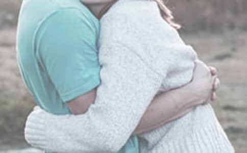 《大熊的拥抱节》教案范文(通用10篇)