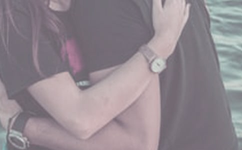 以拥抱什么为题的作文(精选25篇)