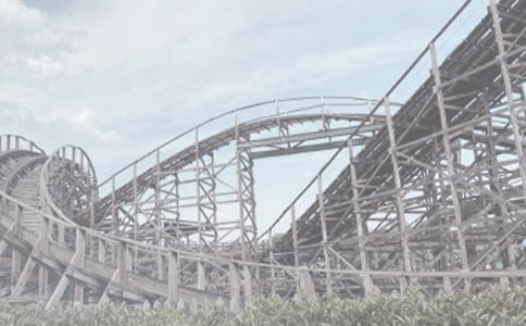 游乐园日记(通用21篇)