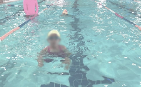 我爱游泳作文(通用74篇)