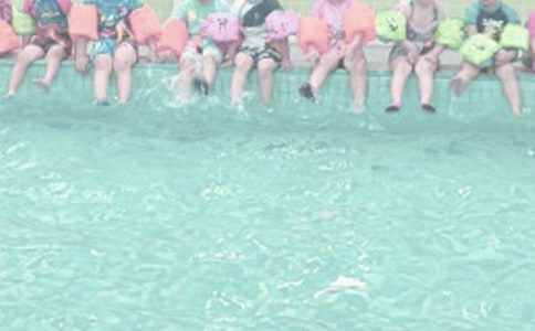 游泳池设施设备安全管理制度(精选10篇)