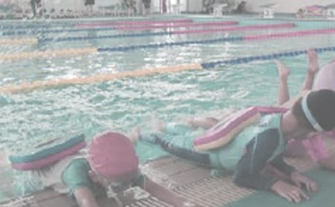 学游泳日记(精选29篇)