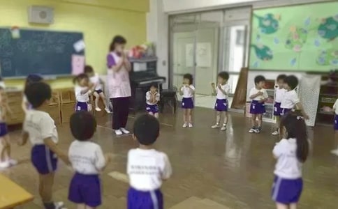 幼儿园大班班务总结(精选18篇)