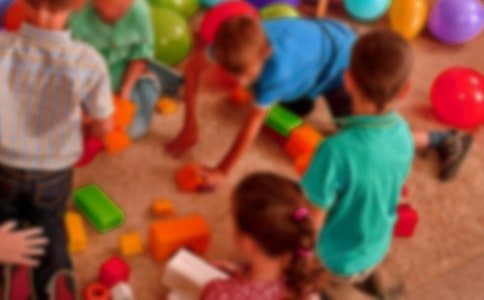 幼儿园大班《奇妙的声音》教案(精选10篇)