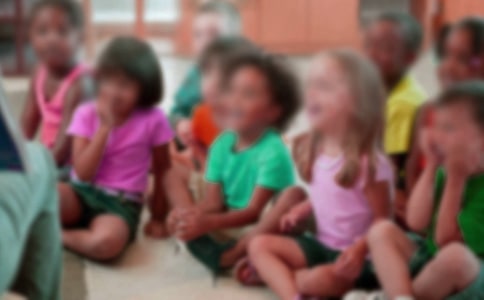 幼儿园中班学期计划(精选20篇)