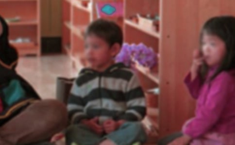 幼儿园后勤人员闭环管理制度(通用13篇)