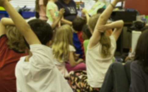 幼儿园教研内容计划(通用10篇)