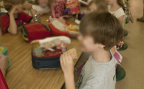 民办幼儿园教研活动计划(通用19篇)