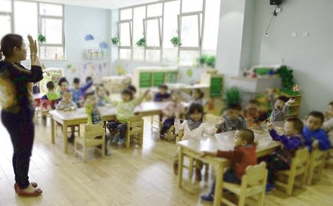 幼儿园大班教育叙事心得体会(精选12篇)