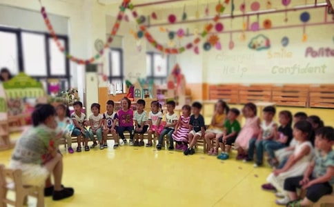 幼儿园2022年度安全工作计划(通用9篇)