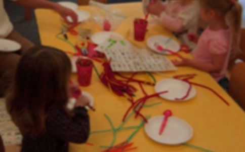 幼儿园配班老师个人述职报告(精选13篇)