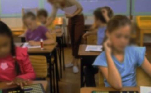 幼儿园大班下学期健康教学总结(精选12篇)