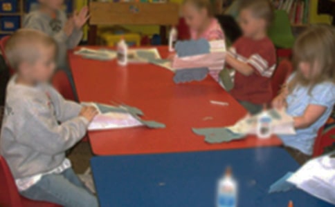 幼儿园大班游戏总结(精选10篇)