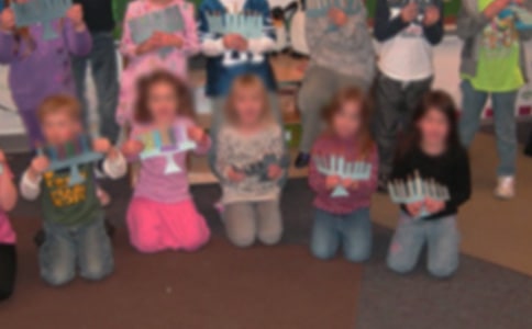 幼儿园老师的师德总结(通用15篇)