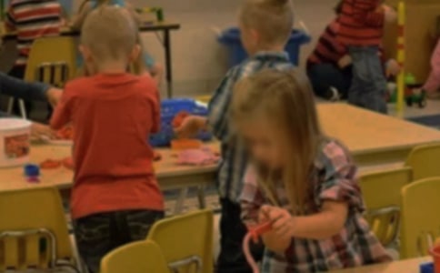 幼儿园教师人生格言简短(精选180句)