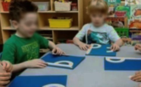 幼儿园小班美术教案《手指点画》含反思(通用12篇)