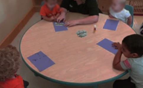 幼儿园大班保育计划(通用13篇)