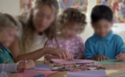 幼儿园小班安全工作总结(精选17篇)