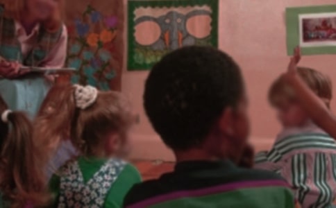 幼儿园家长毕业感言(精选37篇)