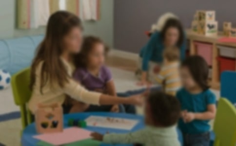 幼儿园中班班级总结(通用12篇)