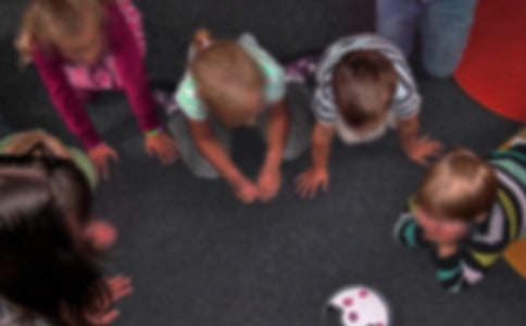 幼儿园社会课教学计划(通用10篇)