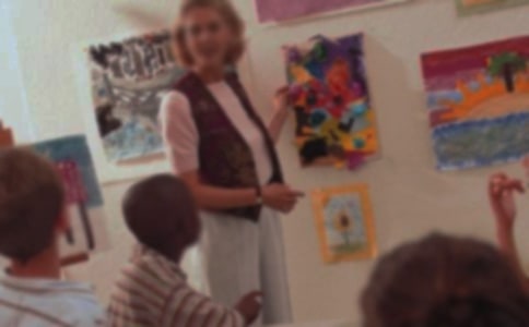 幼儿园财务管理制度细则(通用12篇)