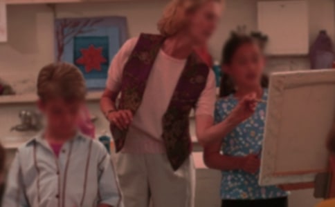 幼儿园社会教学计划(精选26篇)