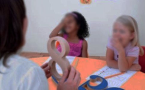 幼儿园保育员培训计划(通用20篇)